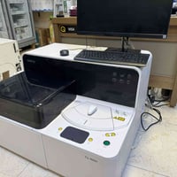 يتوفر جهاز هرمونات Cl900 نظيف جدا مع كامل ملحقاته..موديل 2022/9 استخدا...