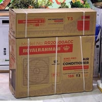 سبالت ثنين لبيع طن ونص الاصلي وريال الرحمانى اواكس 07868194404