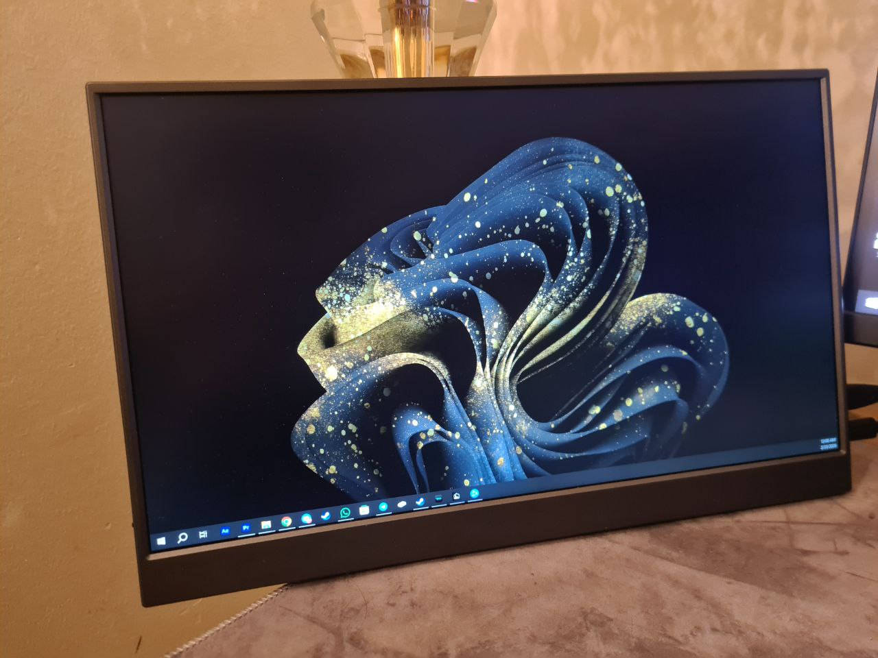 السلام عليكم 

شاشة 1920 1080 60HZ ( حجم صغير الى متوسط ) 65

كيبورد هايبر اكس ALLOY 60 سوجات سمائي وزن ثقيل 40

جوستك GameSir Kaleid Flux ( اصلية مو امزون ) 35


**إذا كنت صاحب هذا الإعلان وتريد حذفه لأي سبب، رجاءا أرسل رسالة إلى الدعم الفني**