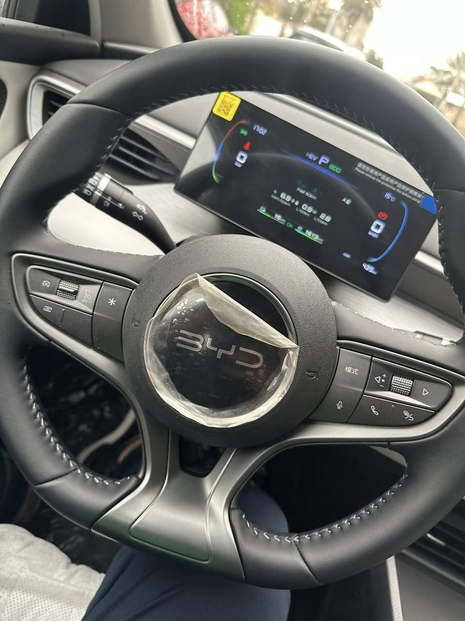 سلام عليكم سيل 5 موديل ٢٠٢٥ زيرو زيرو ماشيه ٤٠٠كيلو بس كفاله عامه بيه رصعه بل جنطة موضحه بل فيدو بغداد بسمي العنوان حي الجهاد السعر ١٨و٤٠٠هاتف ***********
