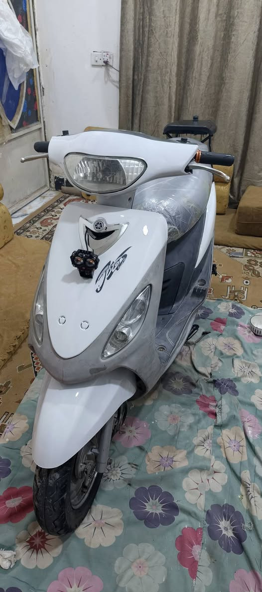 سلام عليكم
دراجه ماكس منغولي دراجه كامله سلف هندر
كفرات بيض +كفرات اصليه اسود مختمه
السعر 650 وبيها مجال للشراي
الرقم ***********
