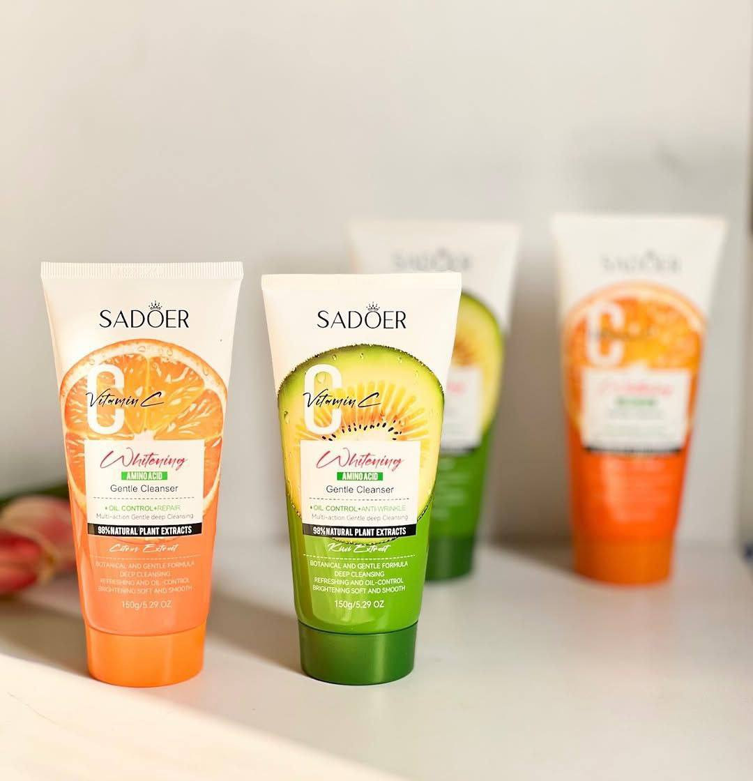 للــبيع بـ جملة وباسعار تنافسية 
نتعامل بـ نضام الكراتين والدرازن 

https://t.me/alwafra9


**إذا كنت صاحب هذا الإعلان وتريد حذفه لأي سبب، رجاءا أرسل رسالة إلى الدعم الفني**