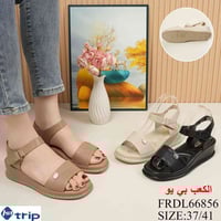 🔲جديد محلات الاخوين للأحذية والحقائب 🎀 🔲كعب نسائي 🩷 موديلات جديده ❤️ 🔲...