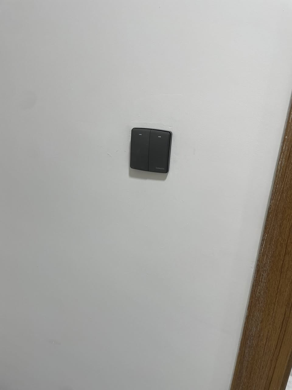 السلام عليكــم 
علي  للتأسيسات  الكهربائية  -
بوري _ سيمنز _ 

🔴قـص وحفر الجدران (كوسـرة + دريل) 
🔴تثبيت النقاط كبان لــيزر 
⚫نظام تقفيل (التشطيب) بوتــلس + شناطــة
⚫منظومــة انترنيـت
⚫منظومــة الكاميرات
⚫منظومــة ستلايــت 
هذا جزء  من اعمالنا تشطيب ان شاء الله ينال اعجابكم 
للاستفسار وتساب 
***********
