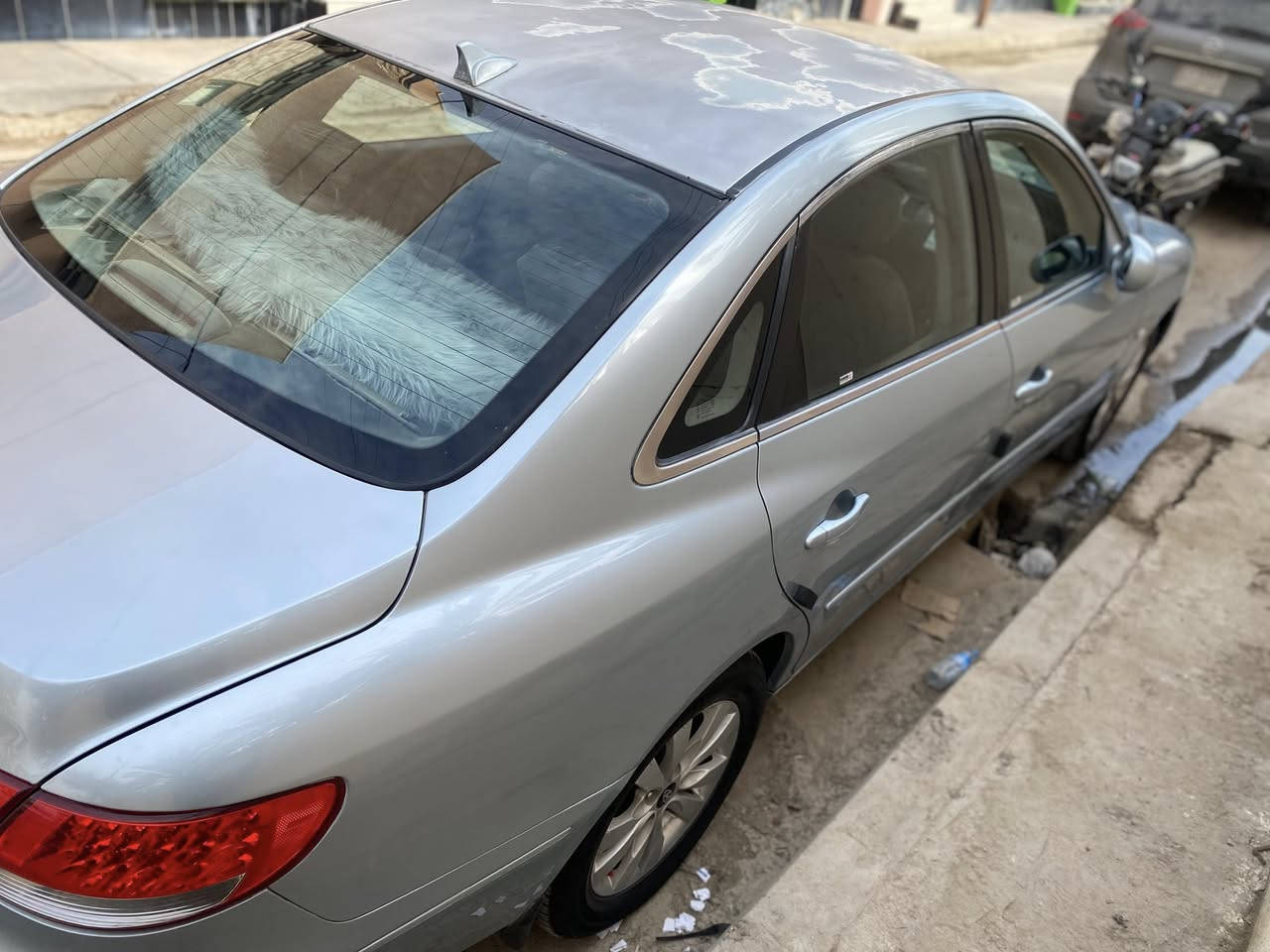 التفاصيل بل منشور


**إذا كنت صاحب هذا الإعلان وتريد حذفه لأي سبب، رجاءا أرسل رسالة إلى الدعم الفني**