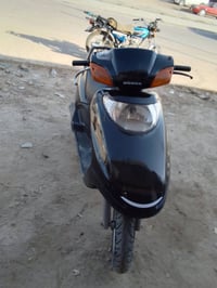 البيع سبيسي ياباني جازه مكان كوت شاع نفظ سعر 400 وبيه مجال رقم 0782725...