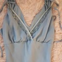 ملابس نسائية • مقاسات S-XXL • توصيل كل المحافظات