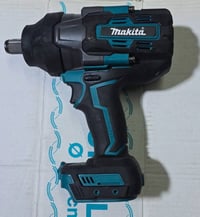 لقمه ٣/٤ • امزون • بطارية ماكيتا