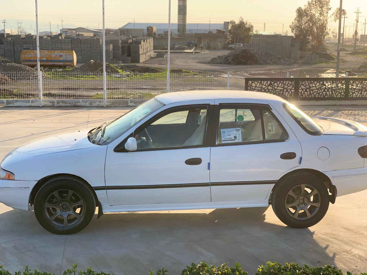 کیاسیڤیائاڕم پلاستیک سلێمانی مکینە8بخ گێڕ مکینە بە شەرت مووس بڕاوە بەشەرت تەقەوڕەقە بەشەرت ئاڕمووئەوەلیات بەشەرت تە برید ناوزەرد ناوی جوان بۆیاخی شووشەیی ژمارە***********
