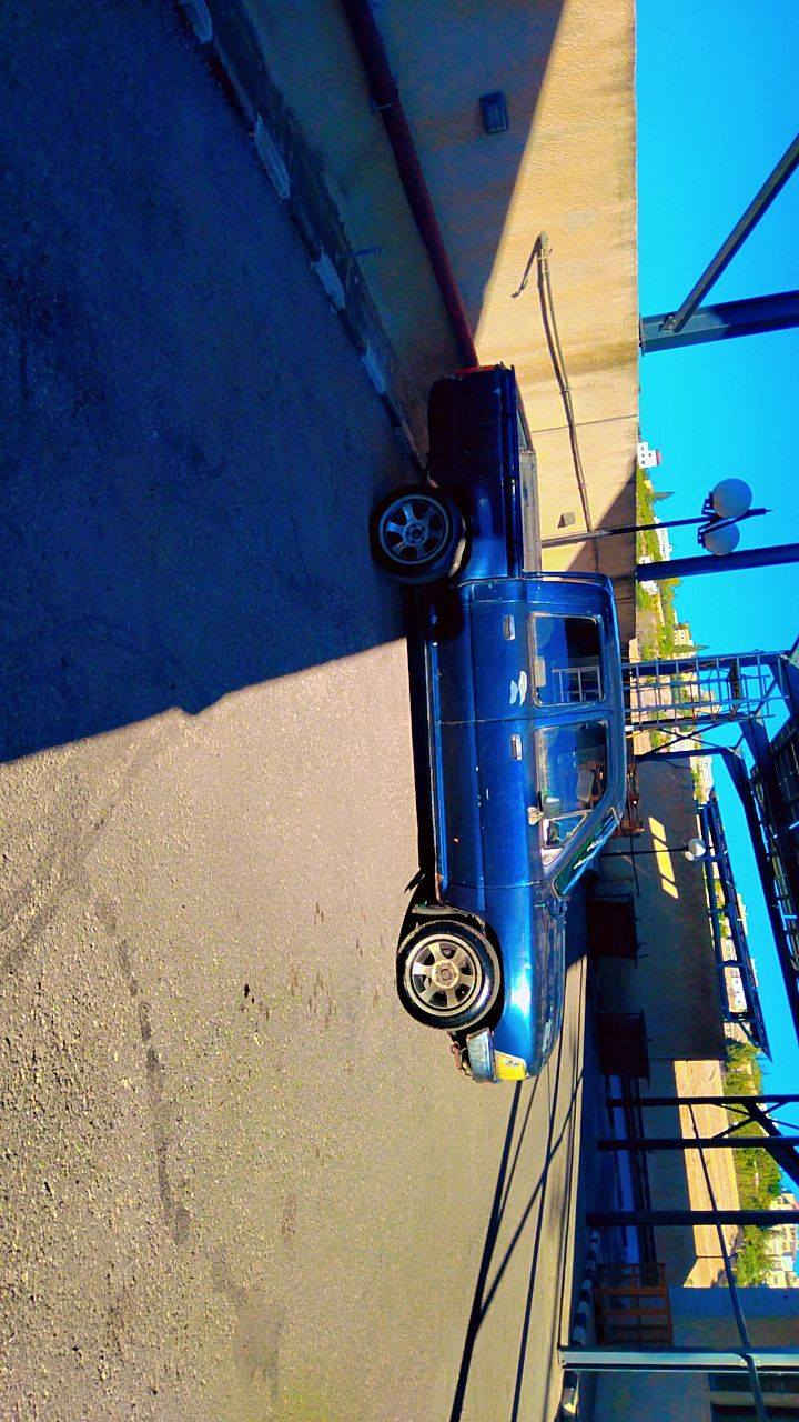 تويوتا هايلوكس غمارتين  مديل 1997بحاله جيده بحاجة لترخيص السعر2500قابل للتفاوض للاستفسار 0775066689


**إذا كنت صاحب هذا الإعلان وتريد حذفه لأي سبب، رجاءا أرسل رسالة إلى الدعم الفني**