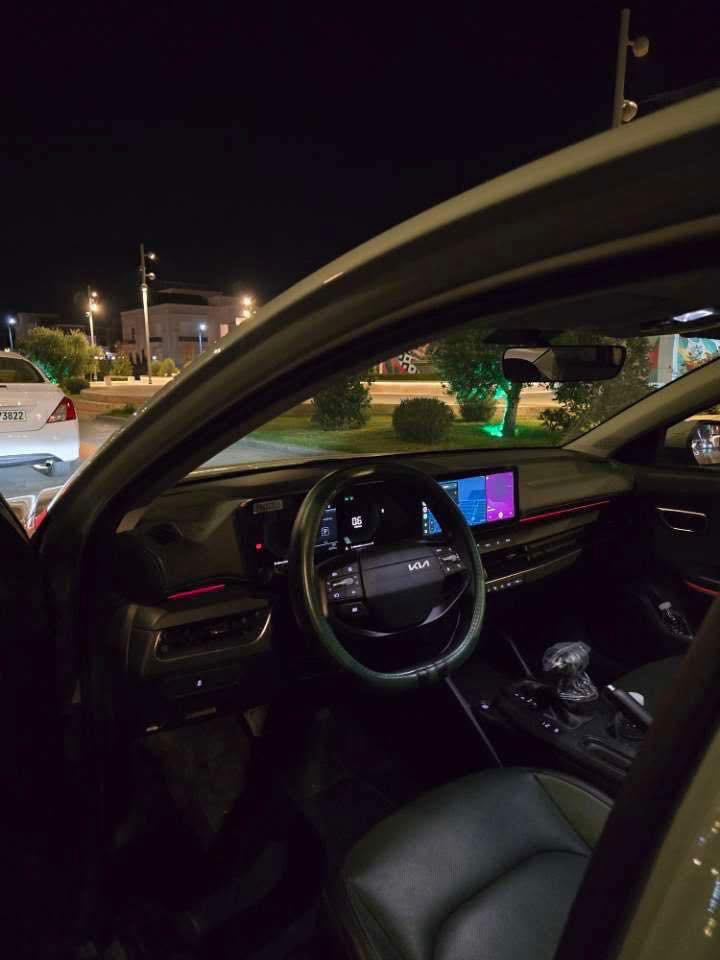 K4 2025
لون مميز خليجي محرك 2000 كير at  فول ضمان نم رقم بغداد بسمي بانوراما كشنات جلد داخل زيتوني كشن كهرباء اناره محيطيه لايت 7 عدسات ماشيه 13 الف سعر 204 مجال بسيط 
***********
***********
بغداد الدوره
