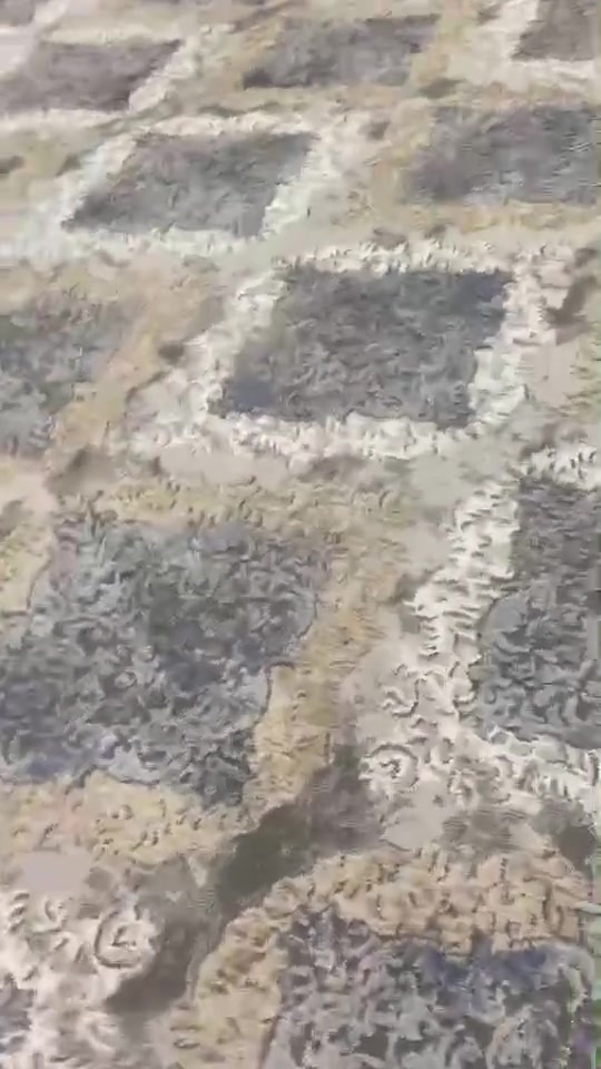 فرۆشتنی خێرالە رانیە هی یە ک مالە نرخیان کونجاوە هە ر کە س وستی مە سج بکات


**إذا كنت صاحب هذا الإعلان وتريد حذفه لأي سبب، رجاءا أرسل رسالة إلى الدعم الفني**