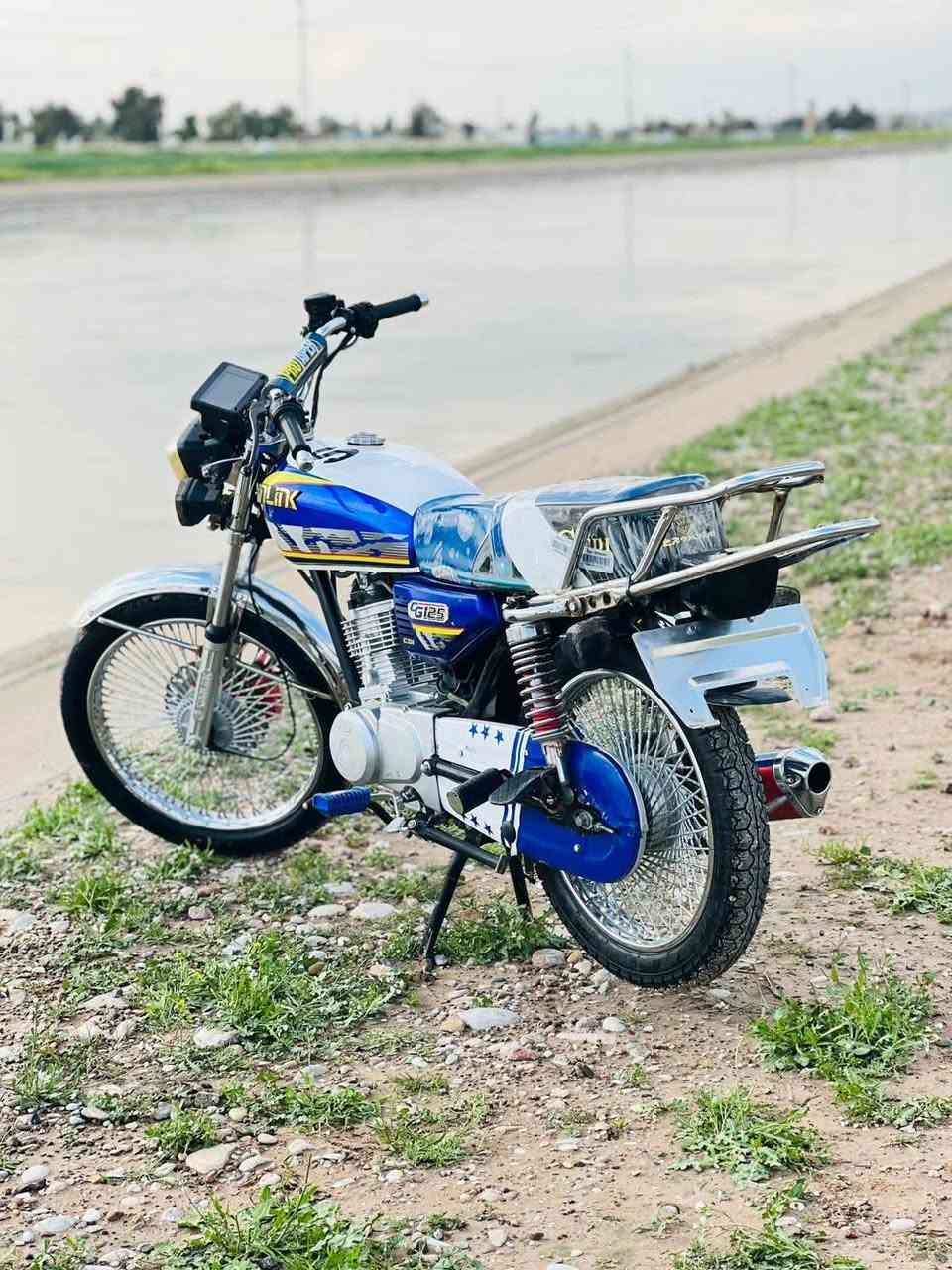 دراجه سونيك 24 باب اول للبيع الشراي يتصل على رقم ***********
