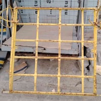 سقيفة تكتك للبيع للاستفسار مراسلتنا ع واتساب 07727349746