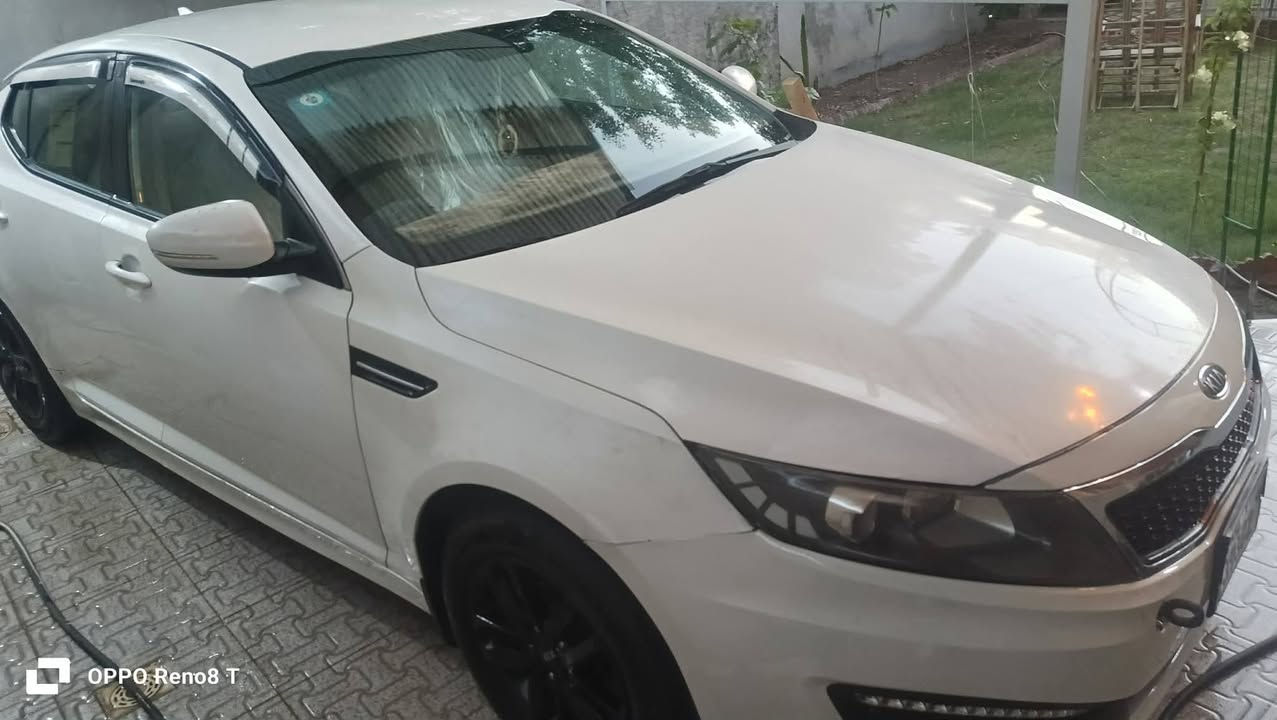 سلام عليكم اوبتما موديل 11بيه 3قطع صبع وبيه باردجاملوخلفي وارد امريكي السعر100وبيه مجال قليل الكان الفلوجه ***********
