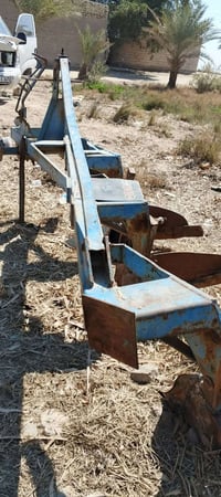 مكينه 780 • مكان دوانيه مهناويه • للبيع