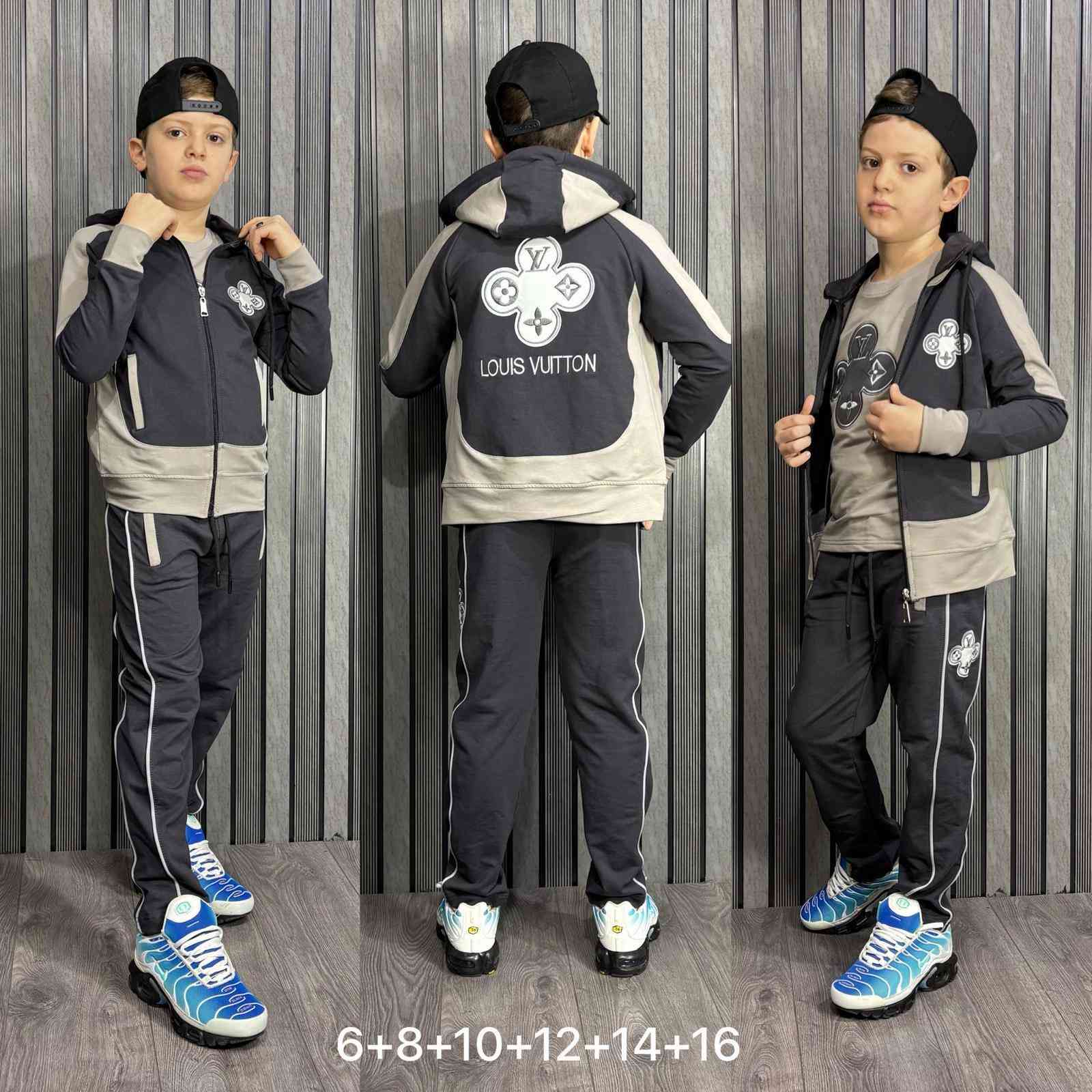 تنزيلات على طقم العيد 
جملة فقط 

نوع القماش قطن 2خيط 
الاعمار 
6. 8/10/12/14/16/
شحن الى جميع الدول العربية والاوربية 

https://whatsapp.com/channel/0029VbAOKpdHltY6HYhbzZ0P

https://t.me/aborasd1992
تصنيع جميع المودلات حسب الطلب
لتواصل واتس اب 
wa.me/905355133133


**إذا كنت صاحب هذا الإعلان وتريد حذفه لأي سبب، رجاءا أرسل رسالة إلى الدعم الفني**