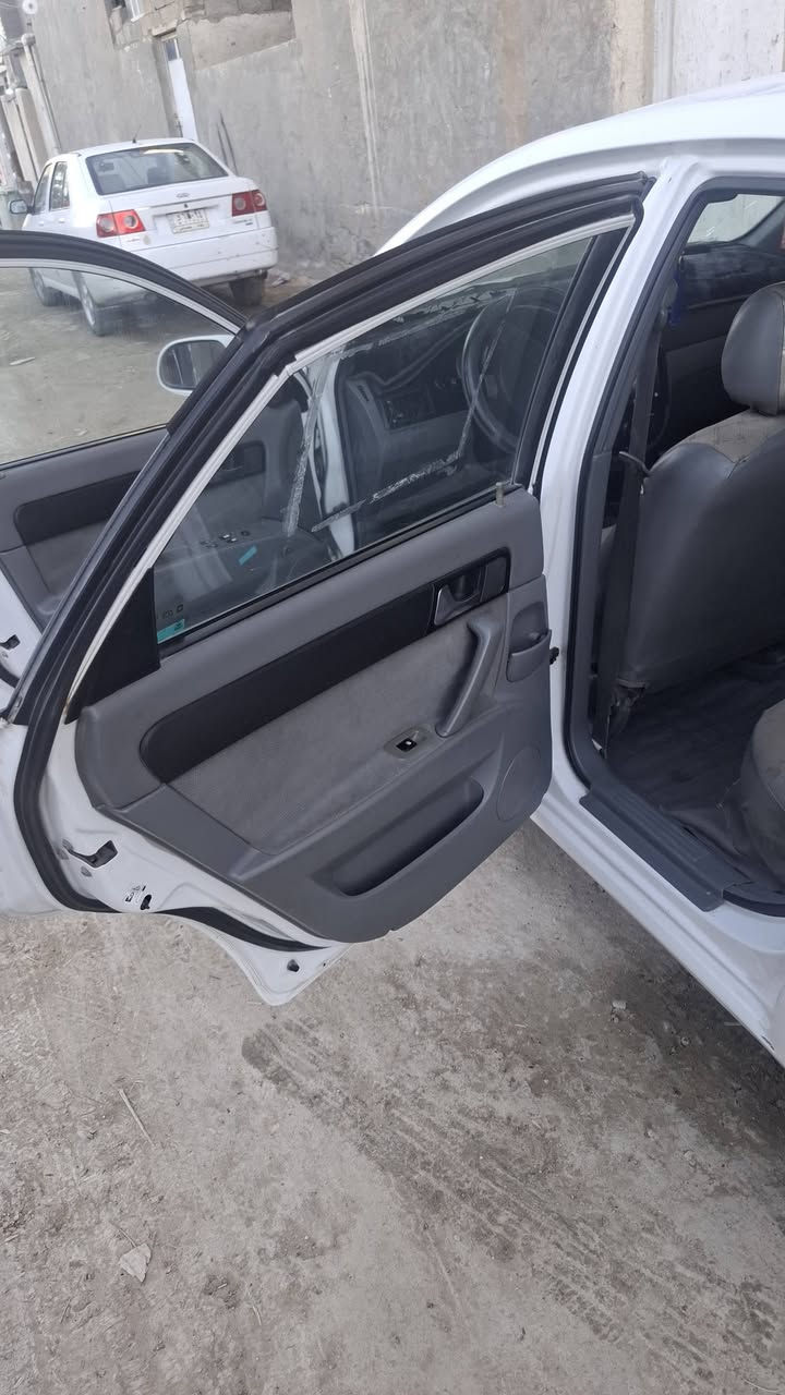 سلام عليكم اوبتره موديل 11 رقم واصط سنويه تنتهي 2030 بسم خالي تحويل ثاني يوم تبريد شغال بيها جاملغ ايمن امبدل بدون دواخل عنواني بغداد الزعفرانية سعرها ( 80 ) ***********
