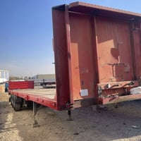 فلات علوج بوفروشتن دنگير ساف بؤل برينگ گه وره تايه ي تازه يه سه حاله ج...