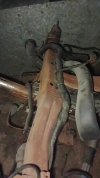 دشبول لبيع مثل ما واضح بل فيديو 07732423498