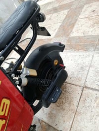 R9 • ٢٠٢٤ • بطاريات أصلية