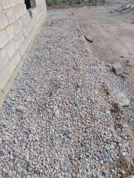 السلام عليكم
يوجد كادر تعديل ارضيات بيوت الاستفسار الاتصال على الرقم ***********
