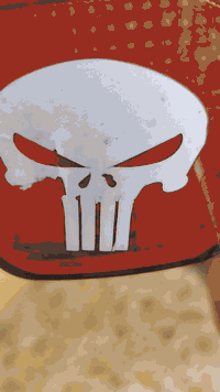 تايكر 2021
ابو الختم بصمه واحد موصل
نضافه فوول شرط ما مضروب صبانه كلو
شغال لايت اشاير كيجات كلو فوول السعر 550
الاتصال ***********
