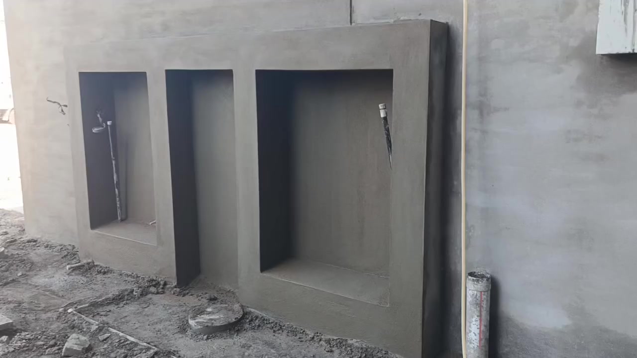 اسطه لبخ متفرخ حاليا شغل درجة أولى
***********
