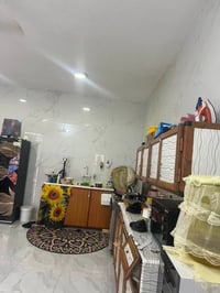 العبدلله • ١٠٠م • زراعي
