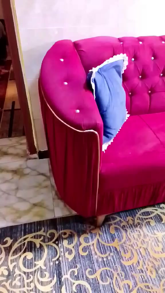 ديوان نظيف كلش اي عيب مابي 10مقعد ب 350مكان تاجيات شررراي خاااص


**إذا كنت صاحب هذا الإعلان وتريد حذفه لأي سبب، رجاءا أرسل رسالة إلى الدعم الفني**