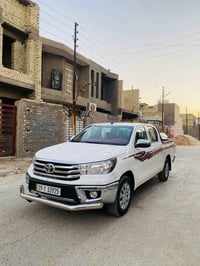 بيكم البيع موديل 2022السياره جديده و جاهزه من كل النواحي السياره رقم ا...