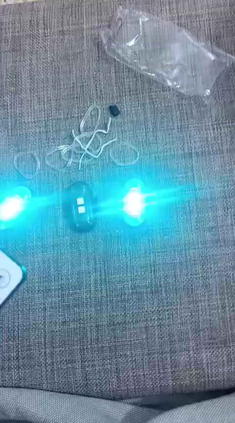 شغلات امزون تخبل


**إذا كنت صاحب هذا الإعلان وتريد حذفه لأي سبب، رجاءا أرسل رسالة إلى الدعم الفني**