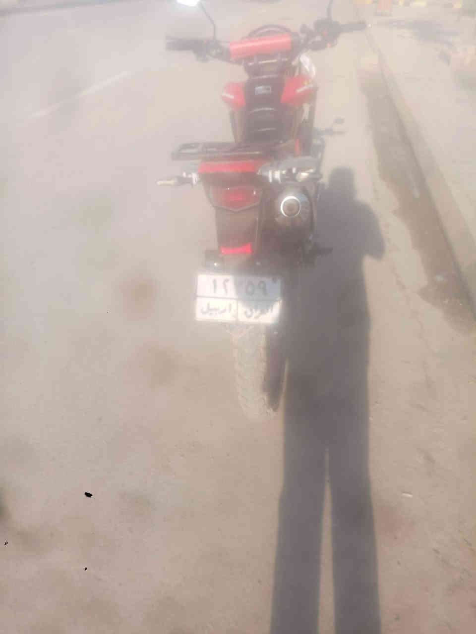 ‏‪***********‬‏ الشراي يتصل كوت واصط
