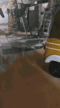 السلامُ عليكم

تكتك موديل 2020 للبيع 
مرقمة لوحة وسنويه بأسمي 
كير ومكينه ونظافه خير من الله ممتعوبه
تحويل ثاني يوم مشروع وطني 
العنوان / ديالى - بعقوبه 
رقم الهاتف / ***********
السعر خاص وتدلل ….
