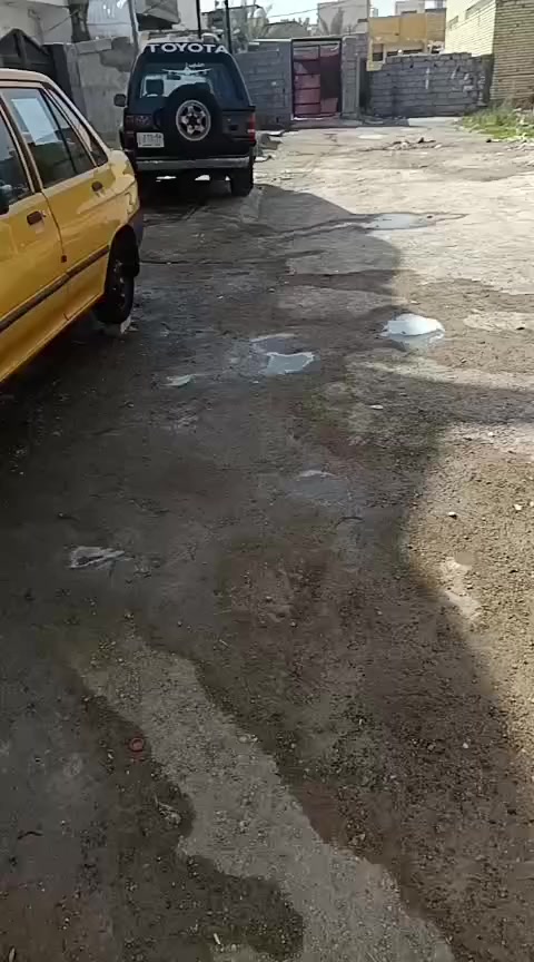 السلام عليكم
سيارة سايبا مديل 2010 سيارة نظيفة جداً 

گير مكينه ، صدر امامي خلفي جديد.

 سيارة مابيها كل نقص مصفره هيئه وغرامات

 تصفير جديد ،، تحويل ثاني يوم

   تخم تاير جديد 

رقم انكليزي ،، هزة جديدة  ،،

كهربائيات جدد بدون نقص 

سيارة جاهزة كبل للشارع 

العنوان: بغداد 
سعر 28 وبي مجال
اتصال ع الرقم ***********  رصيد واتساب
