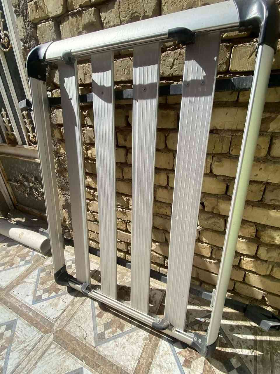 لبيع مكانه واسط ***********
السعر 65
