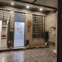 بلديات خلف الصحفيين • ١٠٨م • بناء جديد