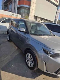 ترقيم كردستان • صبغ • ٤٣٤٧٠