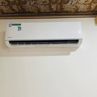 ورشة عمار لتصيح الثلاجات والمجمدات والغسالات وشحن تبريد السيارات ونصب ...