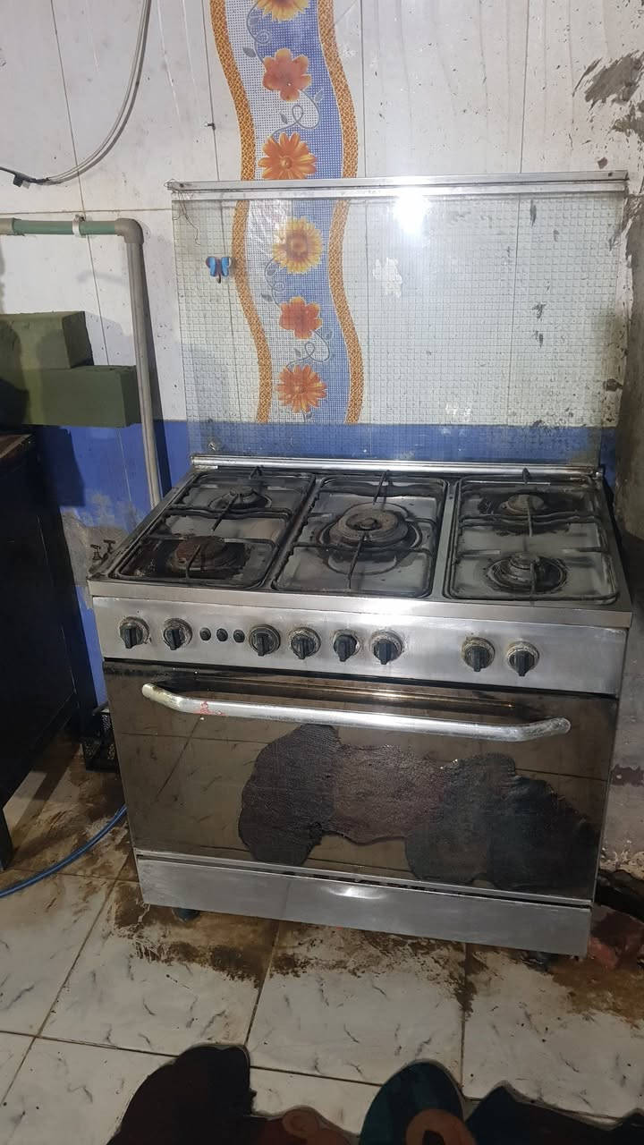 طباخ فرش مصري جامبو سعره ١٧٥كوله شغال


**إذا كنت صاحب هذا الإعلان وتريد حذفه لأي سبب، رجاءا أرسل رسالة إلى الدعم الفني**