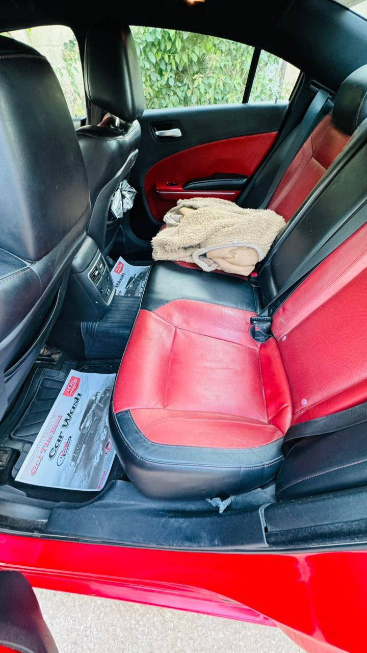 مساء الخير للبيع 2015 جاهزه من كلشي حادث موضح بالصورة الباقي كفاله 5700 السياره   بدون ايرباك السعر 173 مكاني كربلاء طويريج فول عدا الفتحه خزن ميموري شفتات ستيرن غرفه جلد اصل شاشه كامره كشنات كهرباء ماشيه 94 اتصل ***********
