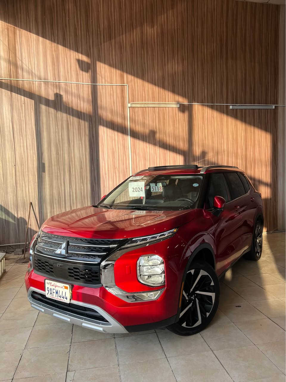 ***********
٢٠٢٤ كلين تايتل فول مواصفات ماشي ٢ الف أربيل, العراق
