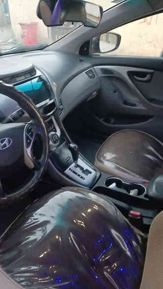 النترا امريكي 11 بغداد ب اسمي مصفره هئيه وغرامه وسنويه حادثها جاملغ وبنيد ليبل واحد فقط البنيد مبدل تفدئه تبريد شاشه صدر تايرات كله جديد صار بيها صوت بل مكينه ابيع گايمه حته اكون. صريح وياك  مكانها بغداد ***********
