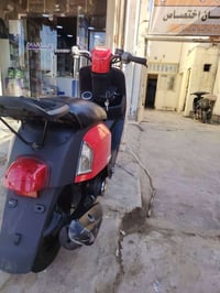 بوليس البيع كفاله  600وبيه مجال  07825129576
