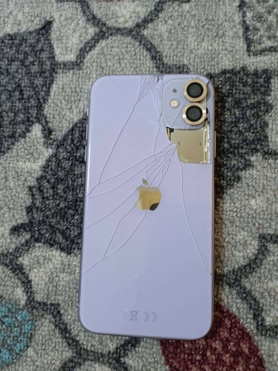 سلام عليكم شباب جهاز للبيع وتفاصيل خاص وبيكم خير وتدللون


**إذا كنت صاحب هذا الإعلان وتريد حذفه لأي سبب، رجاءا أرسل رسالة إلى الدعم الفني**