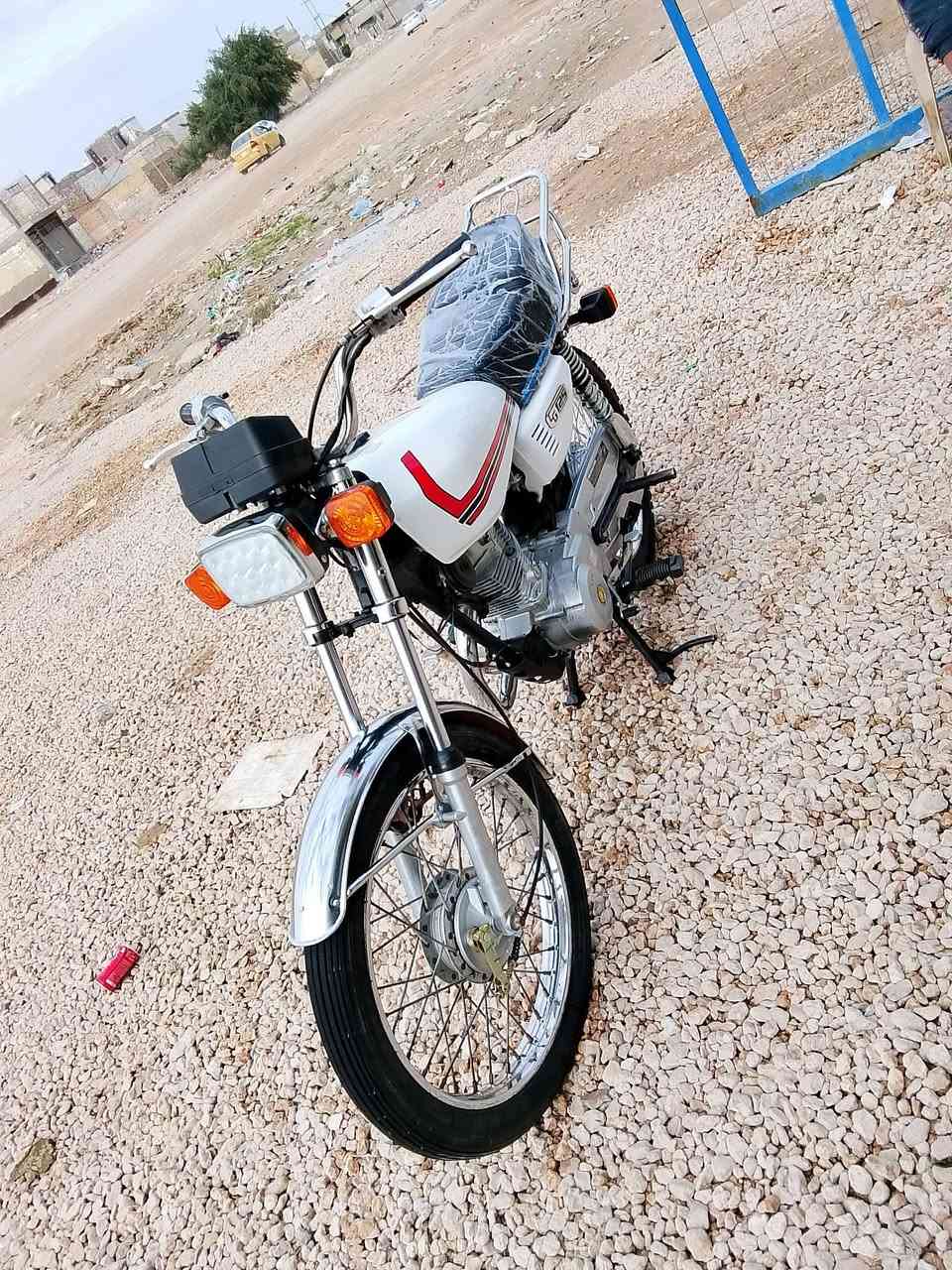 السلام عليكم الحلال للبيع مديل 18 وكيلها العارضي الدراجه احله من الصور كفاله عامه 800 قفل مكاني نجف مو شراي اعبر المنشور


**إذا كنت صاحب هذا الإعلان وتريد حذفه لأي سبب، رجاءا أرسل رسالة إلى الدعم الفني**