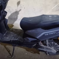 دراجه شحن للبيع 850 بيه مجال ستفسار على رقم/07724863915/