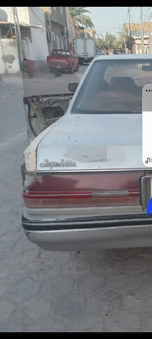 غراض هارتوب فنصه موديل ٩١ بك لايت أيسر عدد اثنين مع بجم كامل مثل ماوضح بالصوره مع دركه ستيرن كامله مع دعاميه مع فرس  مع تخم كشنات مع عمبار بريك مكان النجف السعر ٤٠٠   ***********
