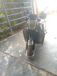 موتور • ٢٠٢٥