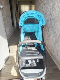 عربانه • اطفال